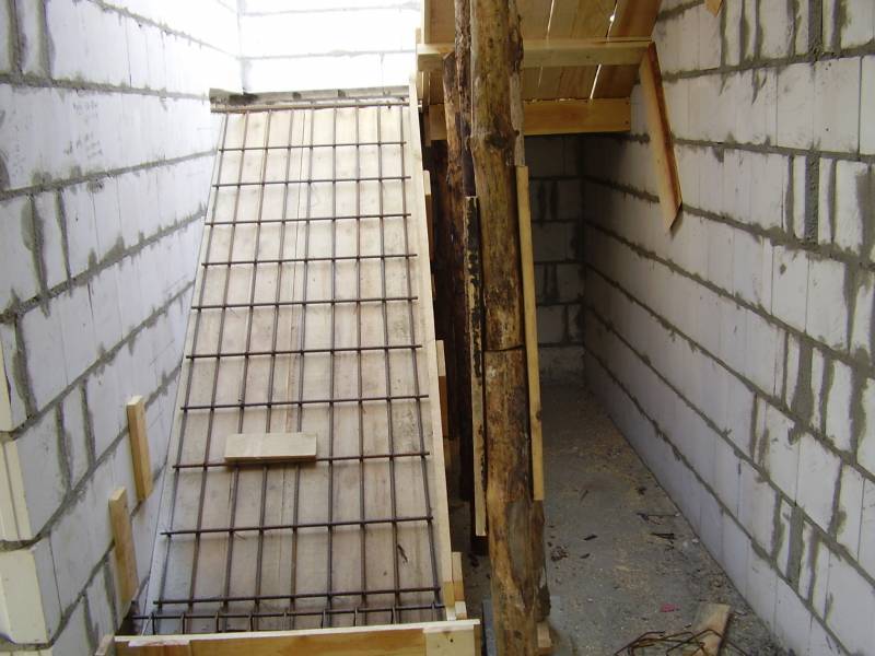 mojabudowa.pl - blog budowlany